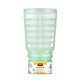 thumbnail image 1 of Recarga Air Care de Rubbermaid Commercial Products, 48 ml, Azul, 1 of 9