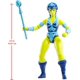 thumbnail image 3 of Figura de acción Masters of the Universe Origins Evil-Lyn 14 cm, 3 of 7