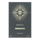 thumbnail image 2 of Perfume INITIO PARFUMS PRIVES Oud for Greatness Eau De Parfum, 50 ml, 2 of 2
