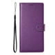 thumbnail image 5 of Funda para FOXDOCK Motorola Moto G Play 2024 4G– Cuero Premium, 3 ranuras para tarjetas, Protección contra impactos, 5 of 5