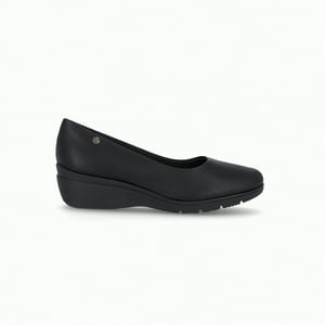 Zapato Mujer Negro Beth 63 Piccadilly