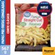 thumbnail image 1 of Papas Pre Fritas Corte Recto Clasico, 567 g, 1 of 2
