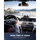 thumbnail image 2 of Soporte para Celular de Auto Vpryhuan con Rotación 360° para Tablero, 2 of 6