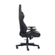 thumbnail image 3 of Silla Gamer Shotter Negro /Gris, 3 of 11