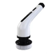 thumbnail image 3 of "Cepillo Limpiador Electrico Belug Retractil Inalambrico 9 En 1 Blanco ", 3 of 5
