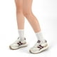 thumbnail image 3 of Zapatillas Urbana Mujer Deportiva Vintage Confort Weide SL21, 3 of 10