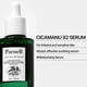 thumbnail image 2 of Sérum Parnell Cicamanu 92 Melatonina Centella Asiática 30 ml, 2 of 9