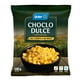 thumbnail image 2 of Choclo Dulce, 400 g, 2 of 2