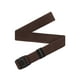 thumbnail image 3 of Cinturon Elasticado Kili Brown, 3 of 3