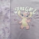 thumbnail image 2 of Pijama Stitch Niña 6, 2 of 3