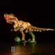 thumbnail image 1 of Kit Led Lightgo Para Lego Jurassic World 76968 Con Control, 1 of 3