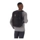 thumbnail image 5 of Mochila Thule Enroute 30L para portátil de 15,6 pulgadas y tableta de 10,5 pulgadas, 5 of 9