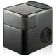 thumbnail image 3 of Maquina Hielo Portatil Automatico Fiesta Eventos Cocina Lau, 3 of 3