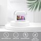 thumbnail image 3 of Producciones de Sueños-theme AirPods Pro Earphone Case Compatible with Apple Devices Premium Flexible TPU theme Custom, 3 of 6