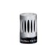 thumbnail image 2 of For Men Edt 20ml Hombre, 2 of 2