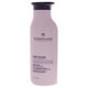 thumbnail image 1 of Champú de Volumen Puro, 1 of 3