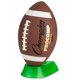 thumbnail image 2 of Camiseta Football Kicking Champion Sports Triplex 3 en 1 Premium, 2 of 9