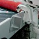 thumbnail image 4 of Minijacker T-H Marine con placa de conector externo para hasta 35 HP, 4 of 5