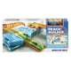 thumbnail image 4 of Juguete Lanzador De Autos Hot Wheels, 4 of 4