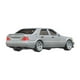 thumbnail image 2 of Vehículo de Colección Hot Wheels Collector Mercedes-Benz 500 SEL, 2 of 3