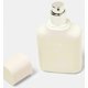 thumbnail image 3 of Perfume Zara Mujer Eau De Toilette 30 ml, 3 of 3