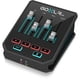 thumbnail image 1 of Mezclador de transmisión en línea TC Helicon GoXLR MINI con interfaz USB, 1 of 9