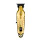 thumbnail image 3 of Kemei km-2293 Dorado Trimmer Profesional Recargable, 3 of 3