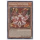 thumbnail image 1 of Tarjeta coleccionable Yu-Gi-Oh! Kurikara Divincarnate POTE-EN031, primera edición, 1 of 2