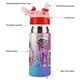 thumbnail image 3 of Botella de Agua Hatchimals Pixies Rosa 12 oz, 3 of 6