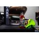 thumbnail image 5 of Aditivo para aceite de motor Hot Shot's Secret Tick Fix 946 ml, 5 of 6