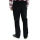 thumbnail image 2 of Pantalon Cotele Regular Fit, 2 of 4