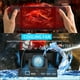 thumbnail image 3 of AARONMEI Steam Deck Dock Soporte 6 en 1 con Doble Ventilador HDMI 2.0 4K@60Hz Ethernet Gigabit Carga PD 100W 5 USB 3.0 SD/TF, 3 of 3