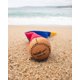 thumbnail image 2 of Juego al aire libre Foxtail Sport The Original 90s Throw & Catch, 2 of 7