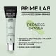 thumbnail image 2 of Primer Facial Loreal Paris Prime Lab Goma De Borrar Para Enrojecimiento 30 Ml, 2 of 6