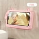 thumbnail image 1 of 360 Degree Rotation Phone Holder Waterproof Phone Holder For Universal Phone For Bathroom, Kitchen, 1 of 3
