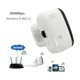 thumbnail image 2 of Repetidor WiFi Inalambrico 300Mbps Blanco, 2 of 5
