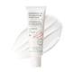 thumbnail image 1 of Crema Hidratante Panthenol 10 Para Suavizar La Piel 50 Ml, 1 of 7