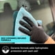 thumbnail image 5 of Limpiador de Vidrios Ethos Clarity V2 Cerámico Hidrofóbico 0,78 L, 5 of 6