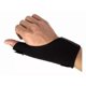 thumbnail image 1 of Férula Dedo Pulgar Férula Inmovilizador Dedo Pulgar Muñequera Inmovilizadora Dedo Muñequera Férula, 1 of 3