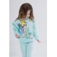 thumbnail image 3 of Set De Ropa Peter Pan Tinker Bell Para Niñas Pequeñas, 3 of 5