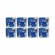 thumbnail image 1 of Pack 16 Rollos Toalla de Papel Elite Triple Hoja 20 mts, 1 of 2
