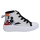 thumbnail image 2 of ZAPATILLA MICKEY MOUSE CAÑA ALTA, 2 of 5