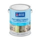 thumbnail image 1 of Esmalte al Agua antibacterial Línea Hospitalaria 1gl Blanco Satinado, 1 of 2
