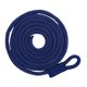 thumbnail image 2 of Accesorios Para Colgar Boyas De Línea De Defensa De Barco Línea De Muelle Premium De Alto Rendimiento Azul, 2 of 5