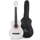 thumbnail image 1 of Guitarra 30 Pulgadas Para Niños Con Funda, 1 of 2