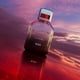 thumbnail image 4 of Perfume TUMI AWAKEN DISTILLED [08:00 GMT] Extracto de perfume 100 ml, 4 of 6
