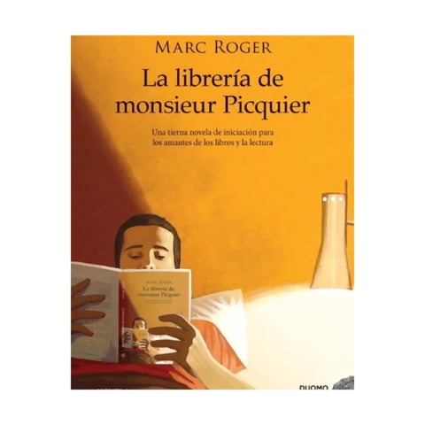 Océano - Libro La Libreria De Monsieur Picquier Monsieur Picquier