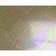 thumbnail image 1 of Espuma para atado de moscas Hareline Dubbin Chocklett's Pearl Tan, 1 of 9