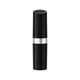 thumbnail image 2 of Labial Rimmel Lasting Finish 20 Cappuccino Claro 4ml, 2 of 9