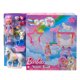 thumbnail image 2 of Juegos didácticos Set Chelsea y Pegaso - Barbie A Touch of Magic, 2 of 3